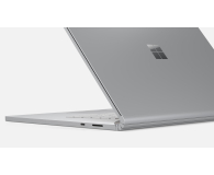 Microsoft Surface Book 3 15 i7/16GB/256GB - GPU - 568102 - zdjęcie 7